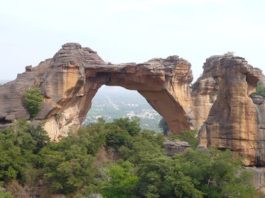 Au Mali, deux sites classés dans le patrimoine culturel national