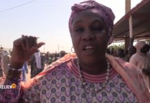 Mali : à Gao, les habitants dénoncent les nuisances causées lors des destructions de munitions par Barkhane