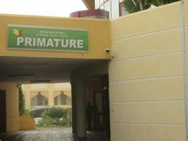 Mali : qui pour succéder à Abdoulaye Idrissa Maïga à la primature ?