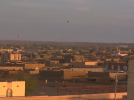 Mali : le chef du bureau de la Minusma à Kidal sommé de quitter le pays