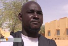 Mali : à Gao, les jeunes partagent leurs préoccupations et cherchent des solutions