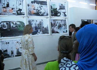 Rencontres de Bamako : c’est parti pour la 11ème édition