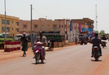 A Mopti, les communautés cherchent une sortie de crise