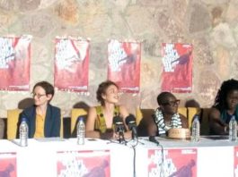 Mali : « Fari Foni Waati », un festival pour apporter un nouvel élan au secteur de la danse