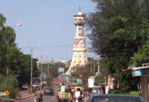Olusegun Obasanjo: « Le Mali doit rester un État laïque »