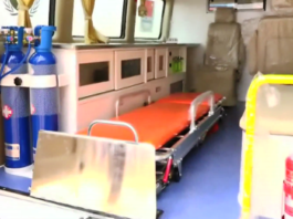 Fièvre Lassa : les Nigériens appelés à la vigilance