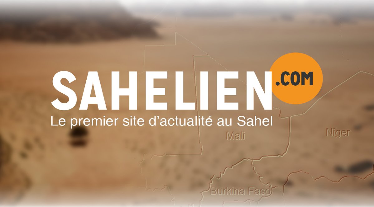 (c) Sahelien.com