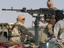 Face à la recrudescence des conflits dans le monde, de nouvelles approches de la prévention pourraient permettre de sauver des vies et d’économiser jusqu’à 70 milliards de dollars par an