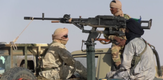 Face à la recrudescence des conflits dans le monde, de nouvelles approches de la prévention pourraient permettre de sauver des vies et d’économiser jusqu’à 70 milliards de dollars par an