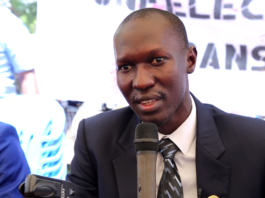 Mali : un parti de l’opposition décide de porter plainte contre le gouvernement