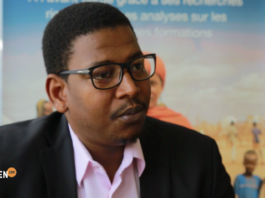 Présidentielle 2018 : le chercheur Baba Dakono livre son analyse