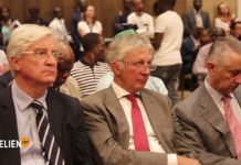 Mali/2e tour de la présidentielle: ce qu’il faut savoir sur le rapport préliminaire de l’UE