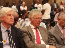 Mali/2e tour de la présidentielle: ce qu’il faut savoir sur le rapport préliminaire de l’UE