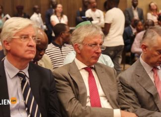 Mali/2e tour de la présidentielle: ce qu’il faut savoir sur le rapport préliminaire de l’UE