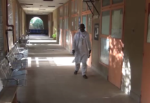 Tombouctou : les agents de la santé réclament des arriérés de salaire