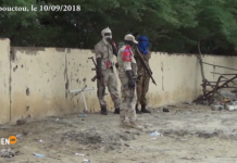 Tombouctou : des groupes armés réclament leur intégration au MOC