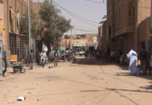 Tombouctou : que faire pour relever les défis majeurs de la région?