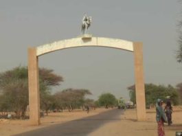 Niger : une équipe de forage attaquée près de Diffa