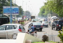 Le récap’ Sahel de la semaine du 04 au 08 Septembre 2023