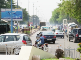 Maliens de la diaspora : un retour pour se réaliser