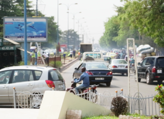 Mali : deux choses à retenir du Conseil extraordinaire des ministres