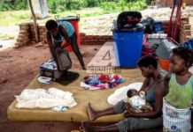 RDC-Angola : l’intégration sous-régionale mise à mal par les expulsions massives