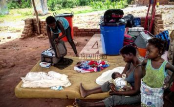 RDC-Angola : l’intégration sous-régionale mise à mal par les expulsions massives