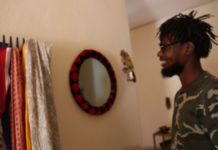 Mohamed Kodio : «Tout ce qu’on jette est recyclable»