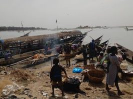 Mali : IBK annonce un fonds d’intervention d’un milliard de F CFA pour les victimes de violences