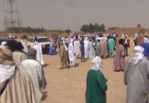 Mali : mobilisation en faveur de la cohésion sociale à Tombouctou