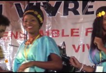Mali : quelques moments forts du festival vivre ensemble à Tombouctou