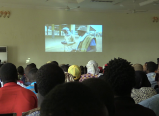 Mali : après Bamako, le film « Gao, la résistance d’un peuple » projeté dans la cité des Askia
