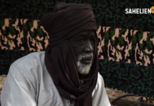 Exclusif/ Mali : deux otages maliens seraient décédés dans le centre du pays, un autre témoigne dans une vidéo