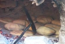 Takoula, ce pain traditionnel très prisé à Tombouctou