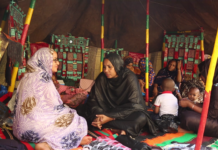 Patrimoine culturel du nord du Mali : une journée sous le signe de la réconciliation et du partage