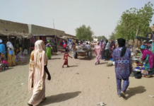 Mali : plus de 50 ans après, Gourma-Rharous attend toujours l’électricité