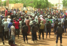 Mali : à Gao, la société civile demande la transparence dans les recrutements