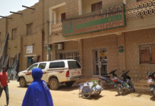 Tombouctou : les banques fermées après une tentative d’enlèvement d’un véhicule d’une banque