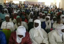 Mali – Goundam : l’insécurité préoccupe les populations