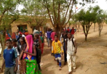 Mali : ce qu’il faut savoir sur les préparatifs des examens à Goundam et Ménaka