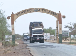 Niger : malgré l’opération Dongo, la situation sécuritaire demeure alarmante à Tillaberi