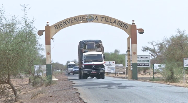 Niger : malgré l’opération Dongo, la situation sécuritaire demeure alarmante à Tillaberi