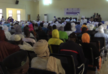 Gao : ce que réclament les chefs coutumiers