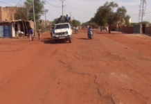 Kabara-Tombouctou : les usagers crient leur ras-le-bol