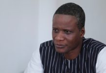 Pr. Clément Dembélé : « La corruption et l’impunité freinent le développement du Mali »