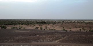 Communiqué du gouvernement suite à l’attaque du poste de l’armée à Bambara-Maoudé