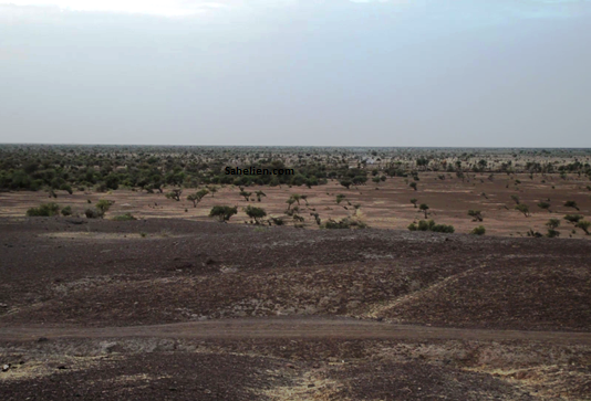 Communiqué du gouvernement suite à l’attaque du poste de l’armée à Bambara-Maoudé