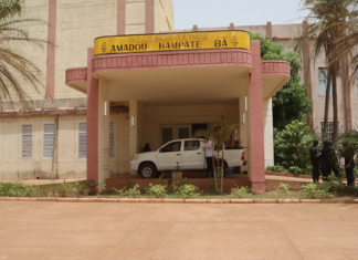 Mali : début du dialogue national inclusif sans l’opposition