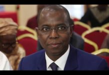Mali/Enrichissement illicite: ce qu’il faut retenir du rapport de l’OCLEI