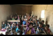 Mali/Kidal: à Intechak, les parents d’élèves s’organisent pour maintenir l’école fonctionnelle